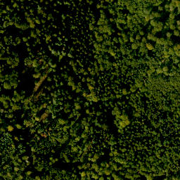 Satellite imagery of Querberg, DE