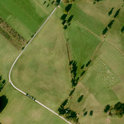 Satellite imagery of boundary_stone, FR