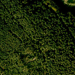 Satellite imagery of Sandkopf, DE