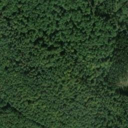 Satellite imagery of Dachsberghöhe, DE