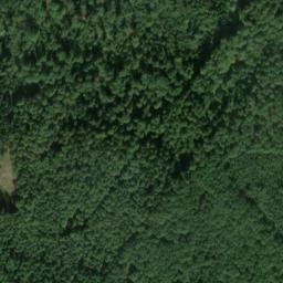 Satellite imagery of Dachsberghöhe, DE