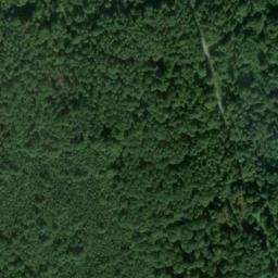 Satellite imagery of Dachsberghöhe, DE