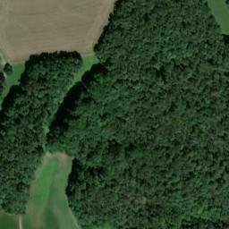 Satellite imagery of Ölberg, DE