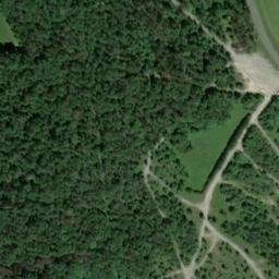 Satellite imagery of Ölberg, DE