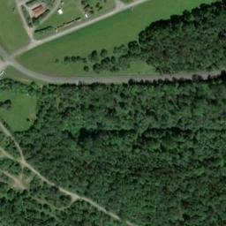 Satellite imagery of Ölberg, DE