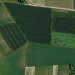 Satellite imagery of Bärentalhöhe, DE