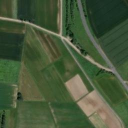 Satellite imagery of Bärentalhöhe, DE