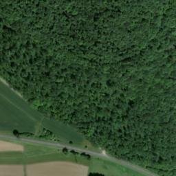 Satellite imagery of Altbessingen-Neubessingen-Wülfershausen, DE