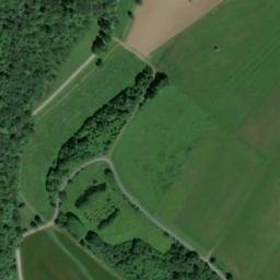 Satellite imagery of Altbessingen-Neubessingen-Wülfershausen, DE