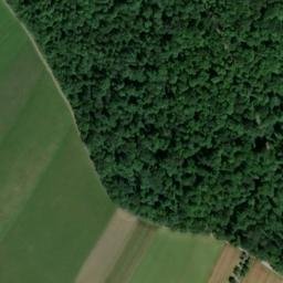 Satellite imagery of Altbessingen-Neubessingen-Wülfershausen, DE