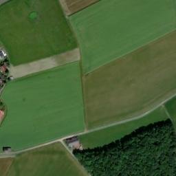 Satellite imagery of Altbessingen-Neubessingen-Burghausen, DE
