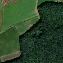 Satellite imagery of Altbessingen-Neubessingen-Burghausen, DE