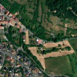 Satellite imagery of Rappberg, DE