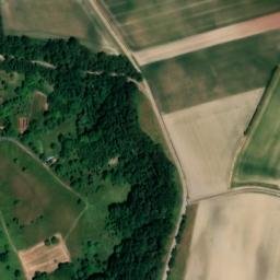 Satellite imagery of Rappberg, DE