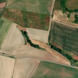 Satellite imagery of Rappberg, DE