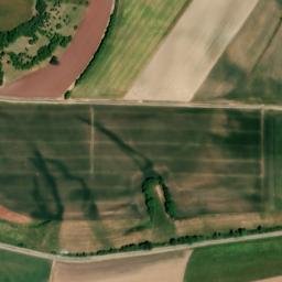 Satellite imagery of Rauchberg, DE