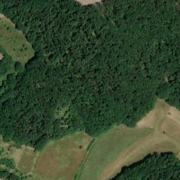 Satellite imagery of Hahn, DE