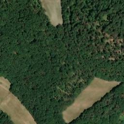 Satellite imagery of Hahn, DE