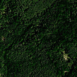 Satellite imagery of Tonberg, DE