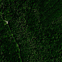 Satellite imagery of Tonberg, DE