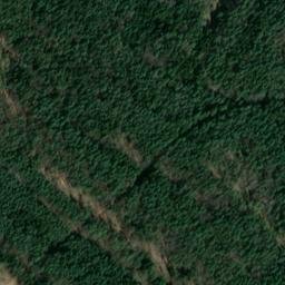 Satellite imagery of Abtenberg, DE