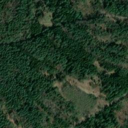 Satellite imagery of Abtenberg, DE