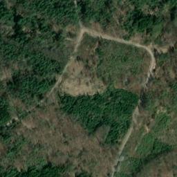 Satellite imagery of Abtenberg, DE