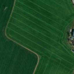 Satellite imagery of Kutzenberg, DE