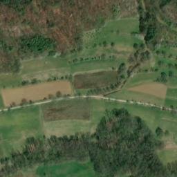 Satellite imagery of Possenberg, DE