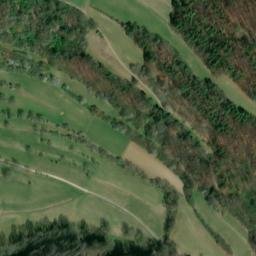 Satellite imagery of Possenberg, DE