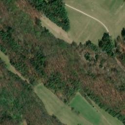 Satellite imagery of Possenberg, DE