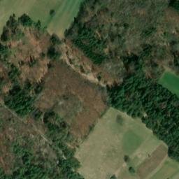 Satellite imagery of Kregelberg, DE