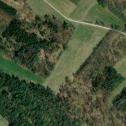 Satellite imagery of Kregelberg, DE