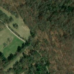 Satellite imagery of Kregelberg, DE