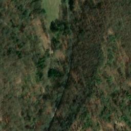 Satellite imagery of Metzenberg, DE