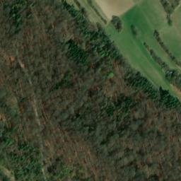 Satellite imagery of Metzenberg, DE