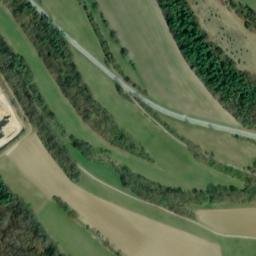Satellite imagery of Deisenstein, DE