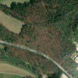 Satellite imagery of Deisenstein, DE