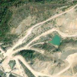 Satellite imagery of Deisenstein, DE