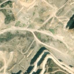 Satellite imagery of Mondstein, DE