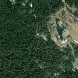 Satellite imagery of Schneeberg, DE