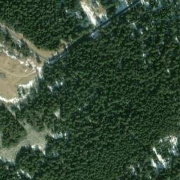 Satellite imagery of Schneeberg, DE