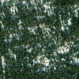 Satellite imagery of Schneeberg, DE