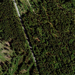 Satellite imagery of Rohrberg, DE