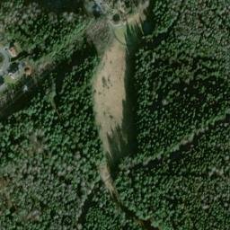 Satellite imagery of survey_point, CZ