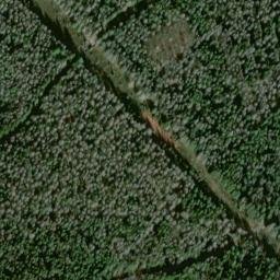 Satellite imagery of survey_point, CZ