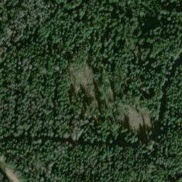 Satellite imagery of survey_point, CZ