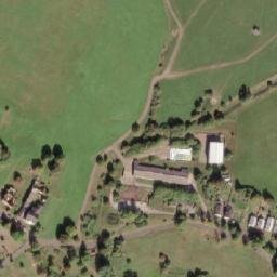 Satellite imagery of Tábor [Prameny], CZ