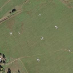 Satellite imagery of Tábor [Prameny], CZ