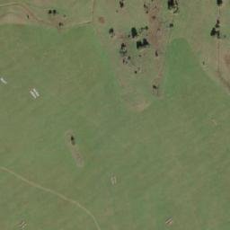 Satellite imagery of Tábor [Prameny], CZ